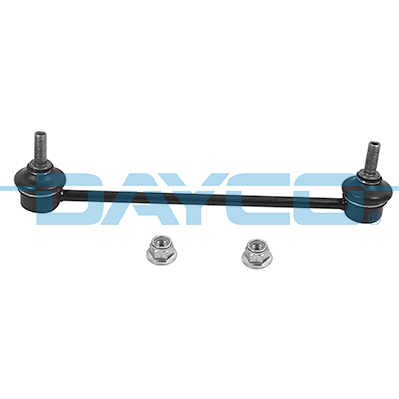 Łącznik stabilizatora DAYCO DSS1500