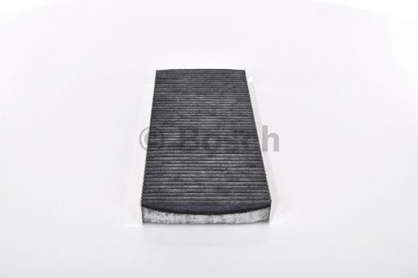 Filtr kabinowy BOSCH 1 987 432 306