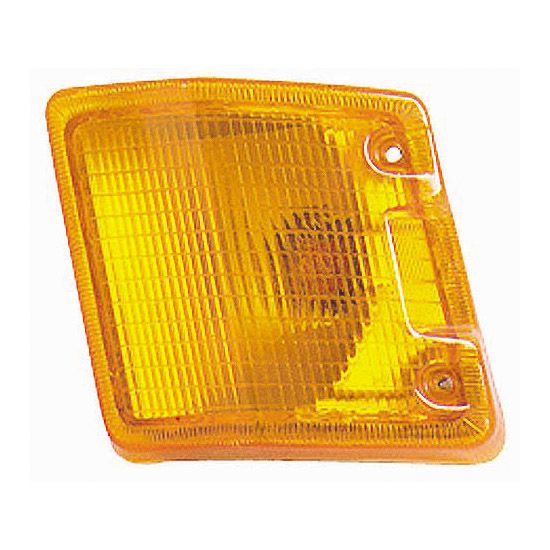 Lampa kierunkowskazu ABAKUS 441-1502L-A