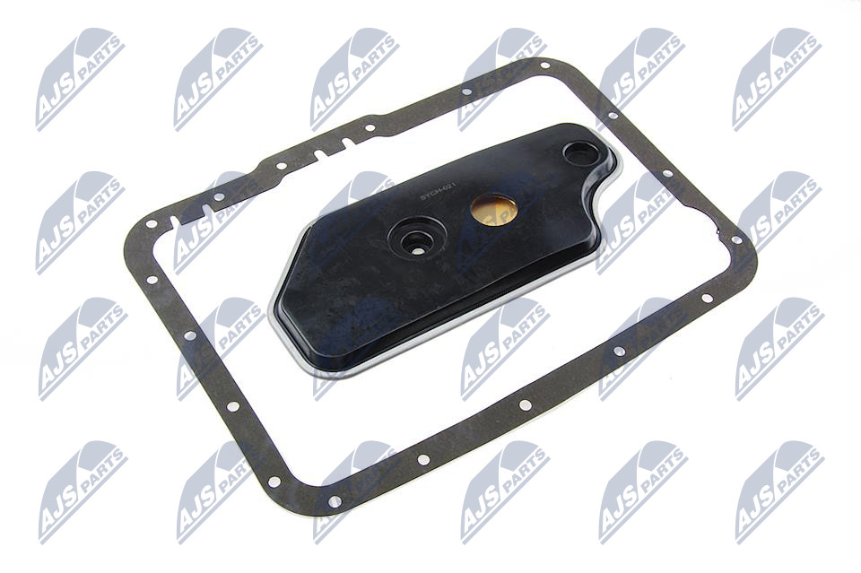 Filtr automatycznej skrzyni biegów NTY FSF-CH-021