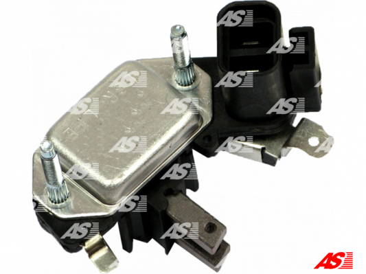 Regulator napięcia AS-PL ARE2048