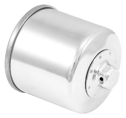 Filtr oleju K&N FILTERS KN-138C