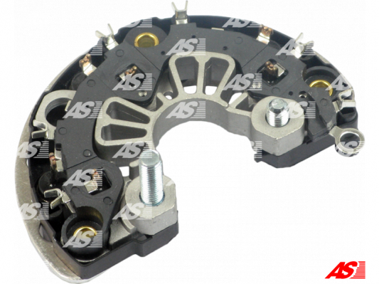 Mostek prostowniczy alternatora AS-PL ARC0152