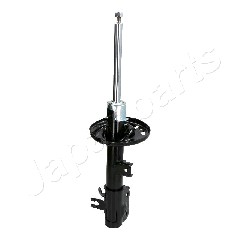 Amortyzator JAPANPARTS MM-33101