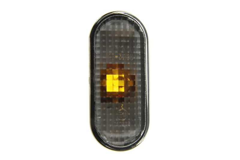 Lampa kierunkowskazu TYC 18-5235-11-2