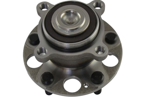 Zestaw łożysk koła KAVO PARTS WBH-2045