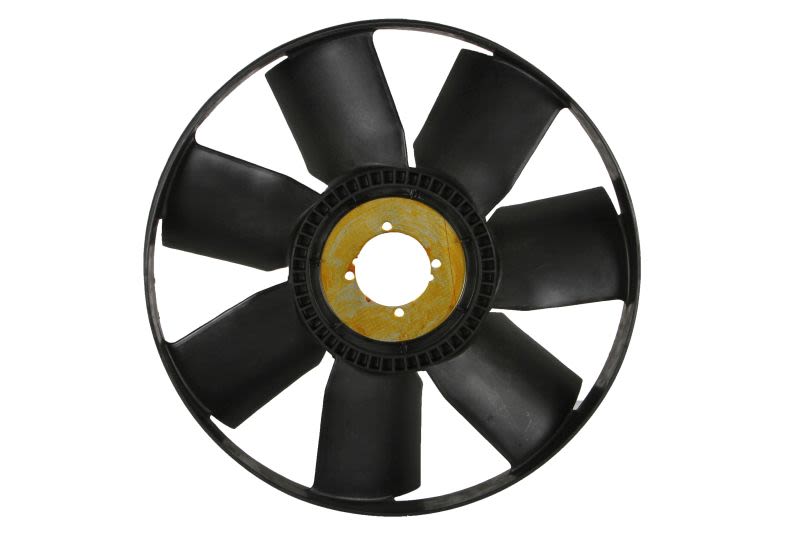 Koło wentylatora MAHLE CFW 20 000P