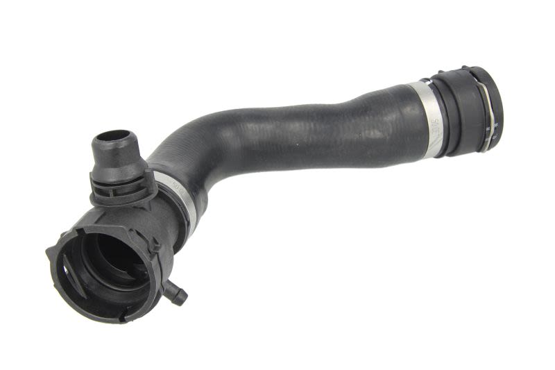 Przewód układu chłodzenia THERMOTEC DCB054TT