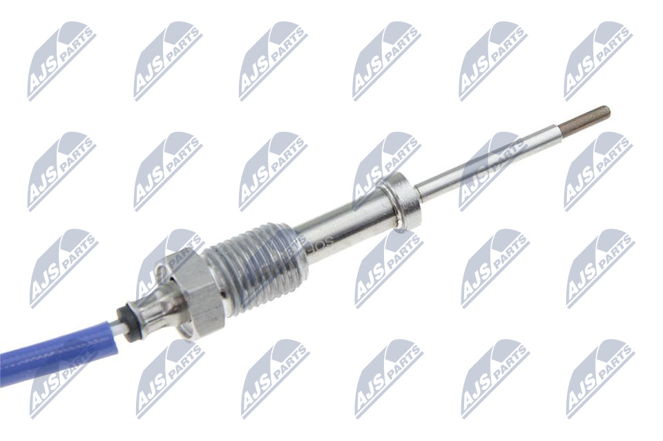Czujnik temperatury spalin NTY EGT-FR-010