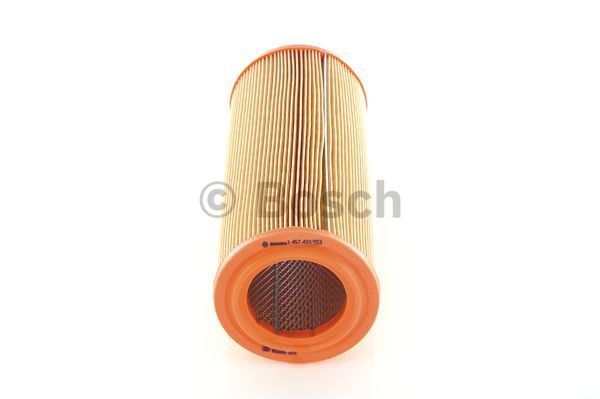 Filtr powietrza BOSCH 1 457 433 553