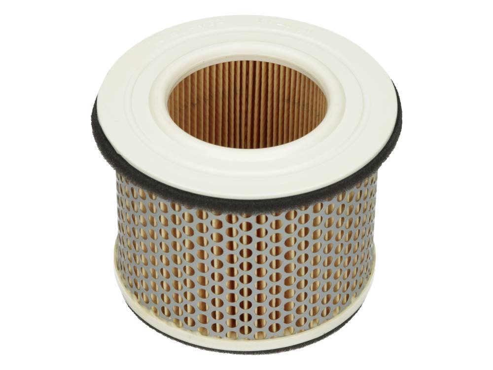 Filtr powietrza MAXGEAR 26-8225