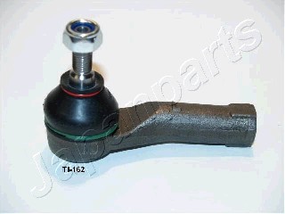 Końcówka drążka kierowniczego JAPANPARTS TI-162L