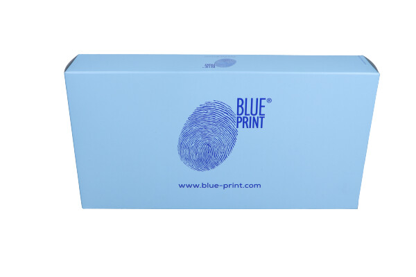 Filtr powietrza BLUE PRINT ADT32276
