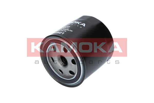 Filtr oleju KAMOKA F114901