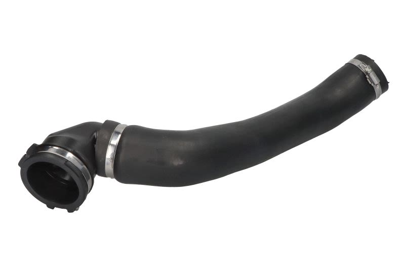 Przewód powietrza doładowującego THERMOTEC DCG143TT