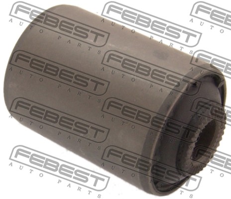 Tuleja wahacza FEBEST HAB-045