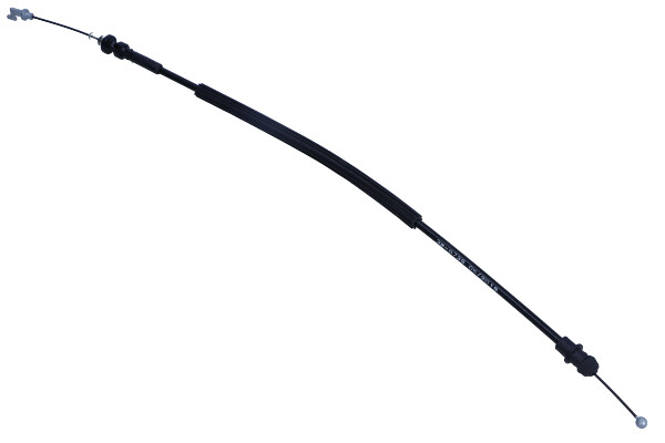 Cięgno zamka drzwi MAXGEAR 32-0739