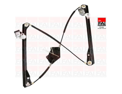 Podnośnik szyby FAI AUTOPARTS WR230