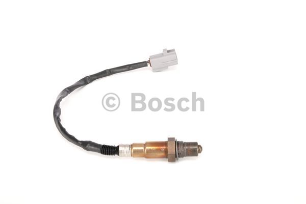 Sonda lambda BOSCH 0 258 010 023