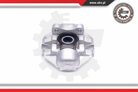 Zacisk hamulca ESEN SKV 45SKV584