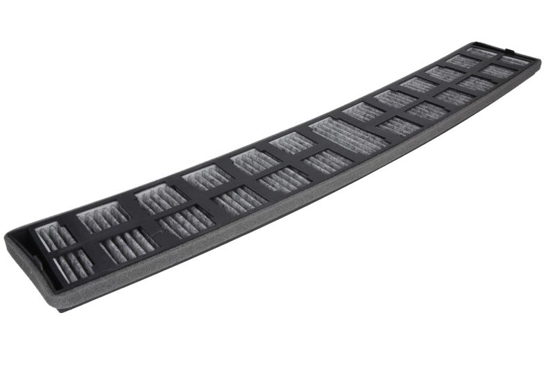 Filtr kabinowy HENGST FILTER E977LC