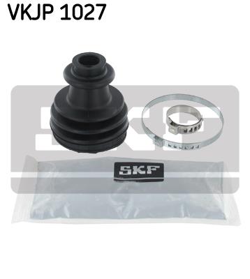 Zestaw osłon SKF VKJP 1027