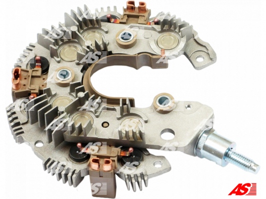 Mostek prostowniczy alternatora AS-PL ARC6066