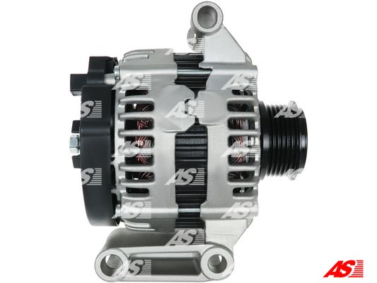 Alternator AS-PL A0200PR