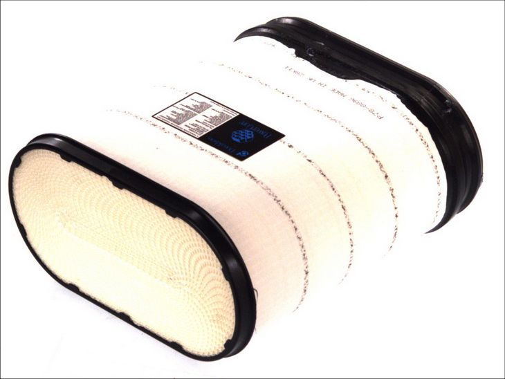 Filtr powietrza DONALDSON P788896