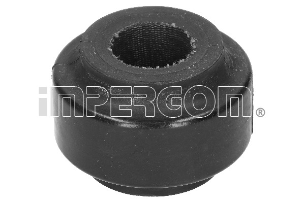 Guma stabilizatora ORIGINAL IMPERIUM 35714