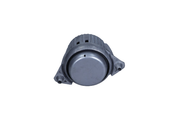 Poduszka silnika MAXGEAR 40-0529