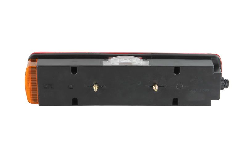 Lampa tylna zespolona DT SPARE PARTS 1.21426
