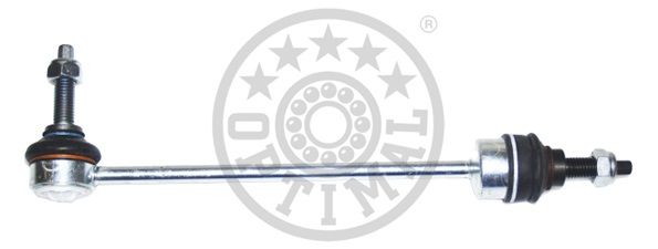 Łącznik stabilizatora OPTIMAL G7-1211