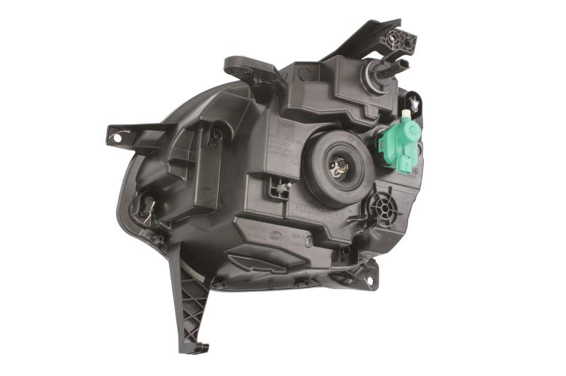 Reflektor HELLA 1ED 011 561-021