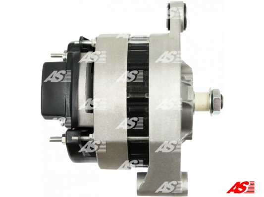 Alternator AS-PL A3060