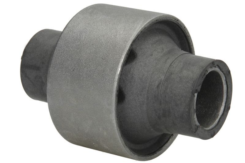 Tuleja wahacza YAMATO J43032BYMT