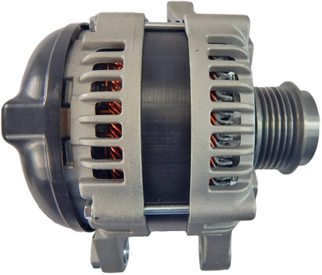 Alternator HELLA 8EL 011 712-571