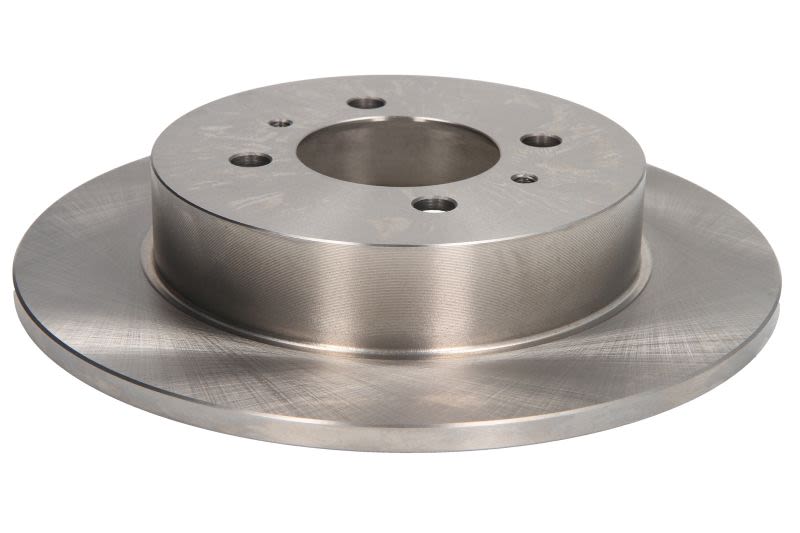 Tarcza hamulcowa ABE C41026ABE