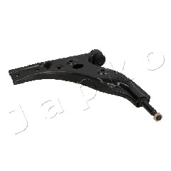 Wahacz zawieszenia koła JAPKO 72304L
