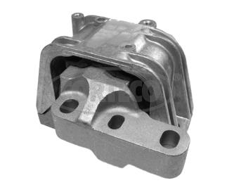 Poduszka silnika CORTECO 80000587