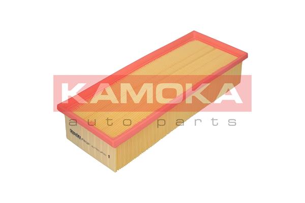 Filtr powietrza KAMOKA F201201