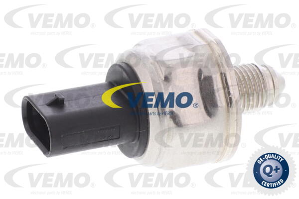 Czujnik ciśnienia paliwa VEMO V10-72-0093