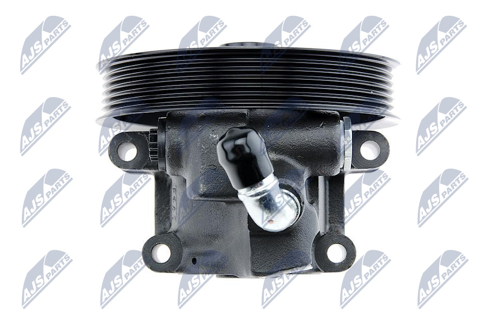 Pompa wspomagania NTY SPW-CH-024