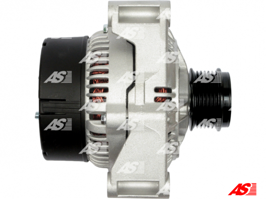 Alternator AS-PL A0264