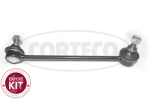 Łącznik stabilizatora CORTECO 49401134