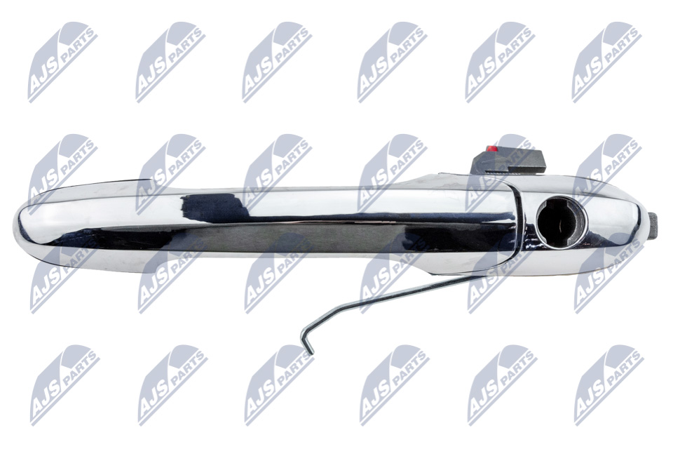 Klamka drzwi NTY EZC-FT-049