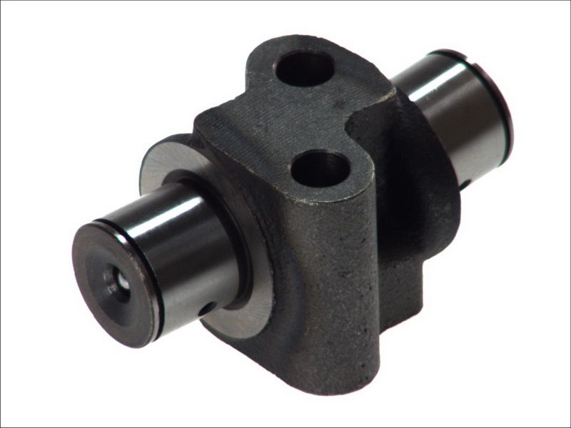 Oś dźwigienki zaworowej, sterowanie silnika DT SPARE PARTS 4.60837