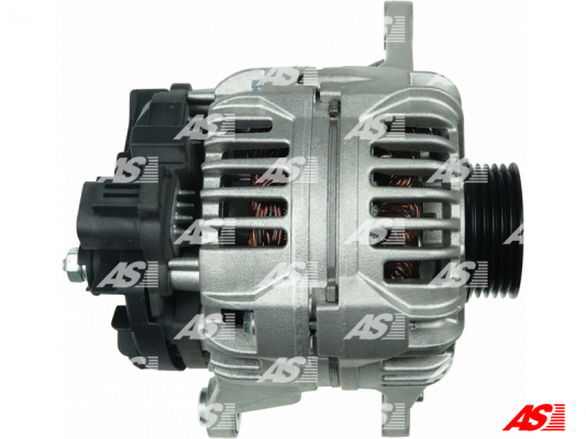 Alternator AS-PL A0520PR