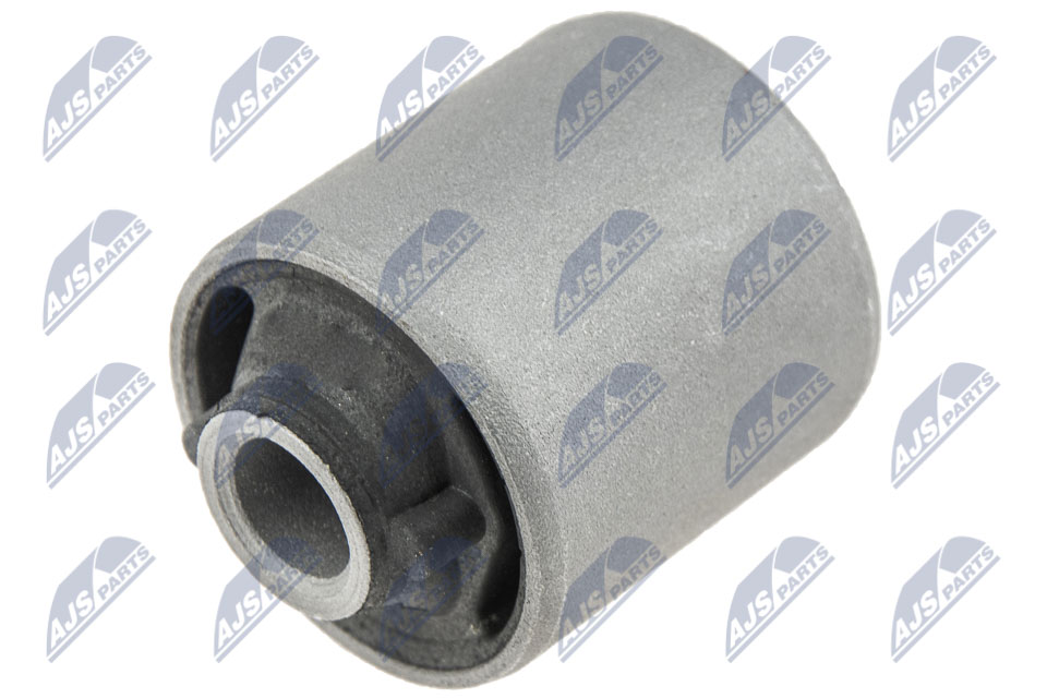 Tuleja wahacza NTY ZTT-TY-006J
