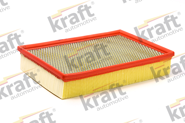 Filtr powietrza KRAFT AUTOMOTIVE 1712230